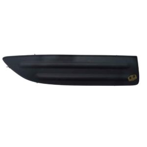 Toyota Corolla/RunX RHS Fog Cover 02 05 (W/O Hole) – main product image