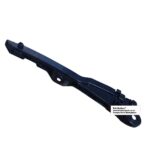 Toyota Fortuner R/F Bumper Slide 06 11 – main product image