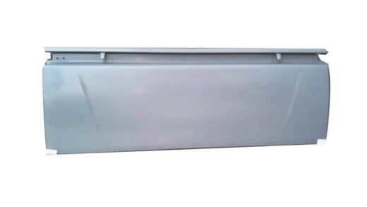 Bd18022_68B6C023855Ad.jpeg Isuzu D Max Tailgate 13 (S/Cab, Side Open) – main product image