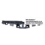 Kia Picanto X Line Inner Grill 20 – main product image