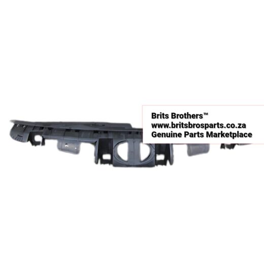 Bd18040_689218E33F20D.jpeg Kia Picanto X Line Inner Grill 20 – main product image