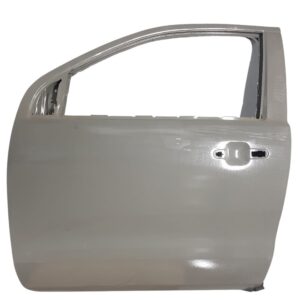 Ford Ranger T6/T7/T8 L/F Door (S/E/Cab) – main product image
