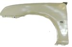 Ford Bantam LHS Fender 09 12 (W/Lamp Hole) – main product image
