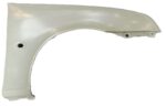 Ford Bantam RHS Fender 09 12 (W/Lamp Hole) – main product image