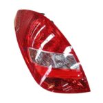 BB™ Hyundai i20 LHS Taillight 08 11 – main product image