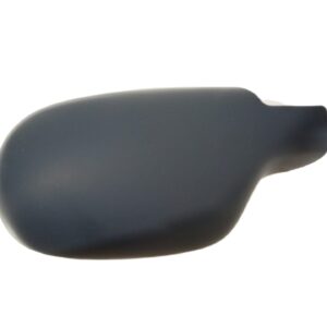 Renault Scenic LHS Mirror Cover 99 02 – main product image