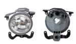 Hyundai Atos LHS Fog Light 05 08 – main product image