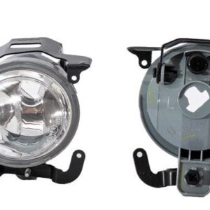 Hyundai Atos LHS Fog Light 05 08 – main product image