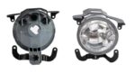 Hyundai Atos RHS Fog Light 05 08 – main product image