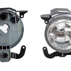 Hyundai Atos RHS Fog Light 05 08 – main product image