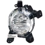 Hyundai Grand i10 LHS Fog Light 14 17 – main product image