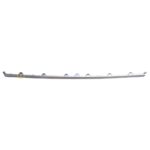 Chery Tiggo 7 Pro Lower Bumper Grill Moulding 2022 – main product image