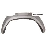 Toyota Hilux GD6 Legend LHS Rear Fender Arch Mould 2021 – main product image