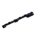 Honda HR V L/R Bumper Slide 15 – main product image