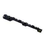 Honda HR V R/R Bumper Slide 15 – main product image