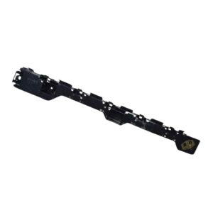 Honda HR V R/R Bumper Slide 15 – main product image