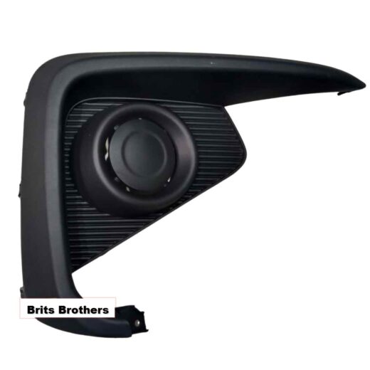 Bd18214_68C3Ef2A74A2D.jpeg Suzuki Ertiga RHS Fog Cover (With Hole) 2019 – main product image