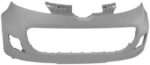 Peugeot 107 Front Bumper 09 12 – main product image