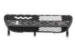 Peugeot 107 Upper Grill 09 12 – main product image