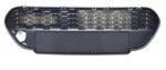 Peugeot 107 Upper Grill 12 – main product image