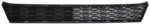 Peugeot 107 Lower Grill 12 – main product image