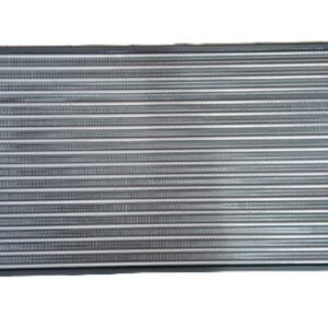 VW Polo 6 Radiator 2010 1 0T/2T/4/6/1 2D 6D (Plexus) – main product image