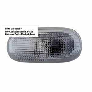 Mitsubishi Triton L=R Marker Lamp 10 17 – main product image