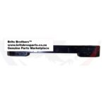 Ford Ranger T9 Front Stiffener 2023 (OEM) – main product image