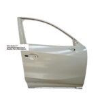 Mazda CX 5 RHS Front Door 2012 – main product image
