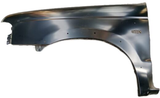 Bd18305_68Cd61Ea83569.Jpeg Ford Ranger L/F Fender 03 07 (W/ Arch Hole) – main product image