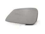 BMW F30 LHS Mirror Glass 12 19 (HTD) – main product image