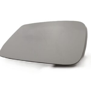 BMW F30 LHS Mirror Glass 12 19 (HTD) – main product image