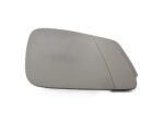 BMW F30 RHS Mirror Glass 12 19 (HTD) – main product image