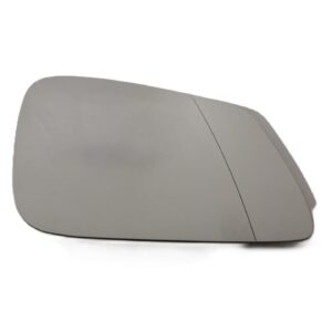 BMW F30 RHS Mirror Glass 12 19 (HTD) – main product image