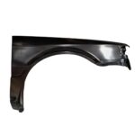 Mazda 323 /Rustler RHS Front Fender (Without Hole) 1996 – main product image