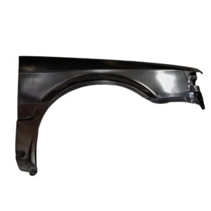 Mazda 323 /Rustler RHS Front Fender (Without Hole) 1996 – main product image
