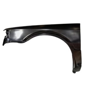 Mazda 323 /Rustler LHS Front Fender (Without Hole) 1996 – main product image