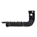 Audi A3 R/F SD Bumper Slide 13 19 – main product image