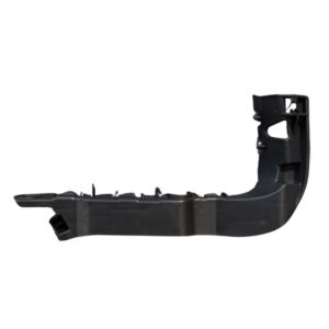 Audi A3 R/F SD Bumper Slide 13 19 – main product image