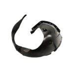 Hyundai Creta R/F Fender Liner 17 – main product image