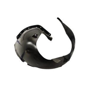 Hyundai Creta L/F Fender Liner 17 – main product image