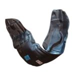 Toyota Tazz R/F Fender Liner 87 93 – main product image