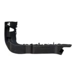 Audi A3 L/F SD Bumper Slide 13 19 – main product image