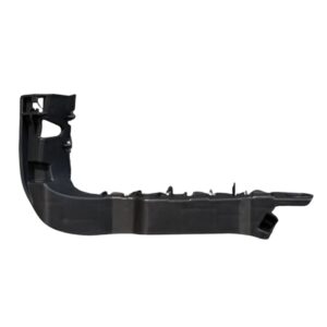 Audi A3 L/F SD Bumper Slide 13 19 – main product image