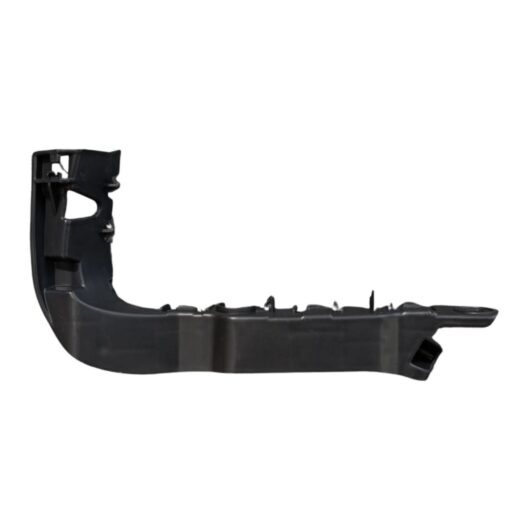 Bd18373_68922A2764678.Jpeg Audi A3 L/F SD Bumper Slide 13 19 – main product image