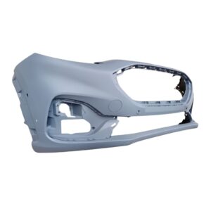 Ford Puma ST Front Bumper 2023 (With PDC) – main product image