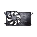 Ford Focus Fan 03 (1.6L/1.8L/2L) – main product image