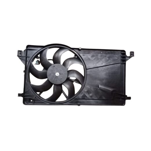 Bd18432-1_6895857Ba8Fcb.jpeg Ford Focus Fan 03 (1.6L/1.8L/2L) – main product image