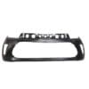 Kia Pegas Front Bumper 2021 (Without Centre Grill) – main product image