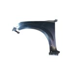 Nissan Navara LHS Fender 21 (W/Arch Hole,W/O Hole) – main product image